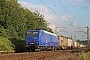 Adtranz 33392 - Hector Rail "145 087-3"
14.07.2016 - UnkelDaniel Kempf
