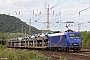 Adtranz 33392 - TRI "145 087-3"
18.05.2020 - Hagen-Hengstey
Ingmar Weidig