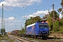 Adtranz 33392 - ? "145 087-3"
25.08.2022 - Ratingen-Lintorf
Ingmar Weidig