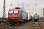 Adtranz 33393 - SBB Cargo "481 006-5"
22.02.2004 - Großkorbetha
Daniel Berg