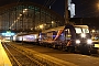Adtranz 33393 - Lok-Partner "145 088-1"
07.10.2018 - Köln, HauptbahnhofMartin Morkowsky