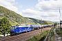 Adtranz 33393 - RheinCargo "145 088-1"
12.05.2019 - Oberwesel
Gerrit Peters