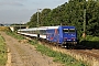 Adtranz 33393 - RheinCargo "145 088-1"
27.06.2019 - Menden (Rhld)
Martin Morkowsky