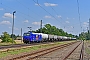 Adtranz 33393 - RheinCargo "145 088-1"
15.07.2018 - Weißig
Marcus Schrödter