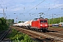Adtranz 33394 - DB Cargo "145 067-5"
10.05.2019 - Düsseldorf-RathRichard Krol