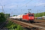 Adtranz 33394 - DB Cargo "145 067-5"
10.05.2019 - Düsseldorf-Rath
Richard Krol