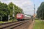 Adtranz 33394 - MEG "145 067-5"
30.07.2020 - Schwerin
Peter Wegner