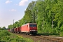 ADtranz 33395 - Railion "145 068-3"
06.05.2008 - Ratingen-Tiefenbroich
Malte Werning