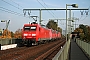 Adtranz 33395 - Railion "145 068-3"
10.10.2008 - Köln, Südbrücke
Paul Zimmer