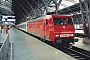 Adtranz 33395 - DB Cargo "145 068-3"
__.06.2003 - Leipzig, HauptbahnhofMarco Völksch