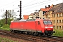 Adtranz 33395 - DB Schenker "145 068-3"
05.05.2010 - Leipzig-Schönefeld
Daniel Berg