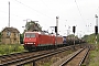 Adtranz 33395 - Railion "145 068-3"
25.05.2004 - Leipzig-Thekla
Daniel Berg