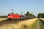 Adtranz 33395 - DB Schenker "145 068-3"
17.07.2015 - Woltorf
Marius Segelke