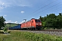 Adtranz 33395 - DB Cargo "145 068-3"
06.06.2018 - HimmelstadtMario Lippert