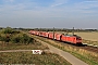 Adtranz 33395 - DB Cargo "145 068-3"
10.10.2018 - Schkeuditz, West
Eric Daniel