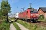 Adtranz 33396 - DB Schenker "145 069-1"
18.09.2014 - Cossebaude (Dresden)
Steffen Kliemann