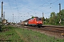 Adtranz 33396 - DB Cargo "145 069-1"
27.04.2018 - Leipzig-WiederitzschAlex Huber