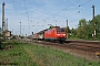 Adtranz 33396 - DB Cargo "145 069-1"
27.04.2018 - Leipzig-Wiederitzsch
Alex Huber