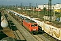 Adtranz 33396 - DB Cargo "145 069-1"
29.09.2001 - Dresden-Friedrichstadt
Dieter Stiller