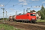 Adtranz 33397 - Railion "145 070-9"
30.04.2007 - Leipzig-Schönefeld
René Große