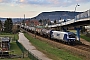 Adtranz 33397 - RBH Logistics "145 070-9"
18.03.2020 - Jena-Göschwitz
Christian Klotz
