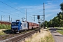 Adtranz 33397 - RBH Logistics "145 070-9"
16.06.2022 - Köln-Porz/Wahn
Fabian Halsig