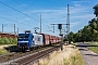 Adtranz 33397 - RBH Logistics "145 070-9"
16.06.2022 - Köln-Porz-Wahn
Fabian Halsig