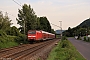 Adtranz 33808 - DB Regio "146 001-3"
30.08.2015 - Sinzig (Rhein)
Sven Jonas