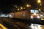 Adtranz 33808 - DB Regio "146 001-3"
06.10.2019 - Köln, Hauptbahnhof
Martin Morkowsky