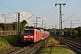 Adtranz 33809 - DB Regio "146 002"
27.09.2017 - Frankfurt (Main)-Niederrad
Linus Wambach