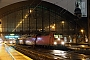 Adtranz 33810 - DB Regio "146 003-9"
30.12.2018 - Köln, Hauptbahnhof
Martin Morkowsky