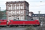 Adtranz 33811 - DB Regio "146 004-7"
27.03.2004 - Mannheim-Schloß
Ernst Lauer