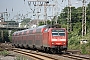Adtranz 33811 - DB Regio "146 004-7"
07.06.2014 - Essen, Hauptbahnhof
Thomas Wohlfarth