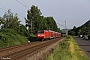 Adtranz 33811 - DB Regio "146 004-7"
06.06.2015 - Sinzig am Rhein
Sven Jonas