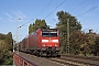 Adtranz 33811 - DB Regio "146 004-7"
06.10.2018 - Eschweiler
Martin Welzel