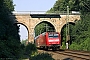 ADtranz 33812 - DB Regio "146 005-4"
04.08.2007 - Essen-Kray
Malte Werning