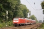 ADtranz 33812 - DB Regio "146 005-4"
25.08.2007 - Wanne-Eickel
Ingmar Weidig