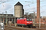 Adtranz 33812 - DB Regio "146 005"
13.02.2014 - Bremen, HauptbahnhofThomas Wohlfarth