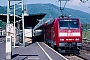 Adtranz 33812 - DB Regio "146 005-4"
12.09.2002 - Bingen (Rhein), HauptbahnhofAlbert Koch
