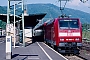 Adtranz 33812 - DB Regio "146 005-4"
12.09.2002 - Bingen (Rhein), Hauptbahnhof
Albert Koch