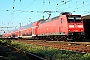 Adtranz 33812 - DB Regio "146 005"
10.05.2017 - Bickenbach (Bergstraße)
Kurt Sattig