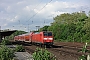 Adtranz 33813 - DB Regio "146 006-2"
26.04.2019 - Köln, Bahnhof Köln West
Michael Rex