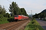 Adtranz 33814 - DB Regio "146 007-0"
30.08.2015 - Sinzig (Rhein)Sven Jonas