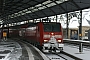 Adtranz 33814 - DB Regio "146 007-0"
09.01.2010 - Aachen, Hauptbahnhof
Alexander Leroy