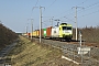 Adtranz 33815 - ITL "145 094-9"
18.03.2026 - LohsaDieter Stiller