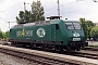 Adtranz 33815 - r4c "145-CL 003"
20.05.2004 - Dresden, Hauptbahnhof
Oliver Wadewitz