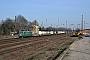 Adtranz 33815 - RBB "145-CL 003"
06.03.2013 - Leipzig-Wiederitzsch
Marcus Schrödter