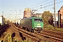 Adtranz 33815 - r4c "145-CL 003"
20.11.2001 - Berlin-Friedrichshain, Bahnhof Ostkreuz
Heiko Müller