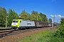 Adtranz 33815 - ITL "145 094-9"
08.05.2016 - Leipzig-Thekla
Marcus Schrödter