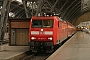 Adtranz 33816 - Railion "145 071-7"
03.01.2005 - Leipzig, Hauptbahnhof
Daniel Berg